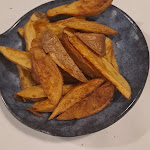 Photo n°13 de l'avis de Emanuele.a fait le 13/09/2023 à 20:13 sur le  Scottadito Ristorante à Rome