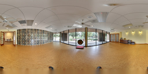 Yoga Studio «Spirit Of Yoga», reviews and photos, 1420 E Southern Ave, Tempe, AZ 85282, USA