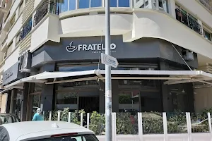 Café FRATELLO image