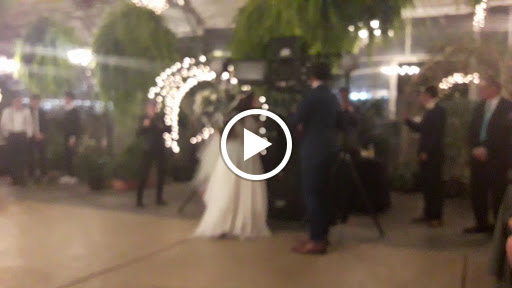 Wedding Chapel «Le Jardin», reviews and photos, 1910 Dimple Dell Rd, Sandy, UT 84092, USA