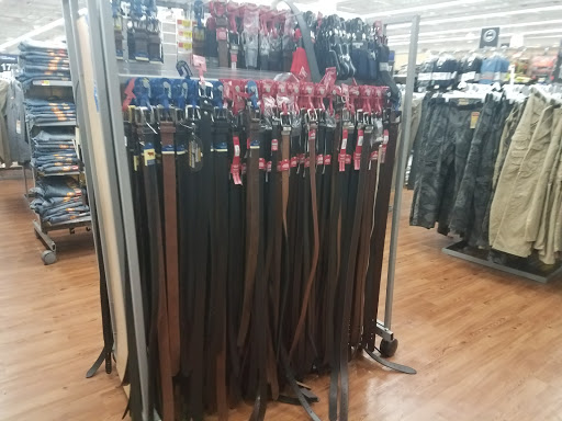 Discount Store «Walmart», reviews and photos, 250 NY-59, Suffern, NY 10901, USA