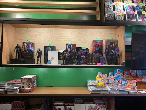 Explore tattoo ideas for females, creative tattoo ideas in Seaside, available at Sacred 8 Studios