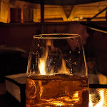 Photo n°4 de l'avis de Roberta.a fait le 06/12/2023 à 18:58 sur le  Restaurant Pizzeria Würstlhof à Laives