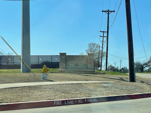 Water Park «Rowlett Wet Zone», reviews and photos, 5304 Main St, Rowlett, TX 75088, USA