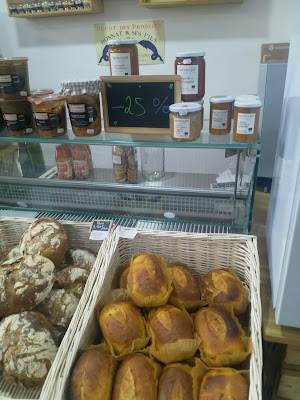 Chez Pascal, manger autrement à La Roche-sur-Yon