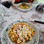 Photo n°1 de l'avis de Vincenzo.a fait le 22/12/2019 à 17:04 sur le  I Giardini Dell'Acropoli à Arpino