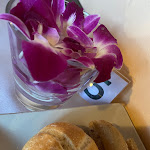 Photo n°1 de l'avis de Eliana.a fait le 05/08/2023 à 23:37 sur le  Villa Realetta à Garlasco