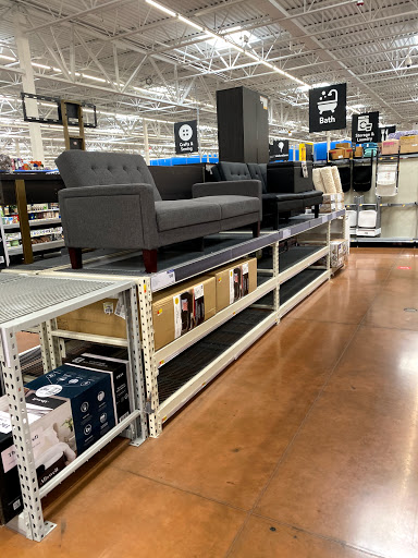 Department Store «Walmart Supercenter», reviews and photos, 11328 South Jordan Gateway, South Jordan, UT 84095, USA