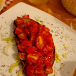 Photo n°1 de l'avis de Björn.w fait le 05/09/2021 à 04:35 sur le  Abbunnanzia a Noto à Noto