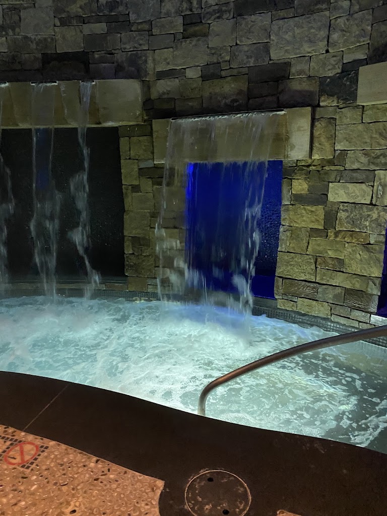 The St Regis Aspen Spa Aspen, CO 81611 Services and Reviews