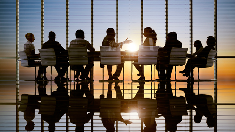 Granite Consulting Group, Inc. 5704 W Mexico Ave, Lakewood, CO 80232