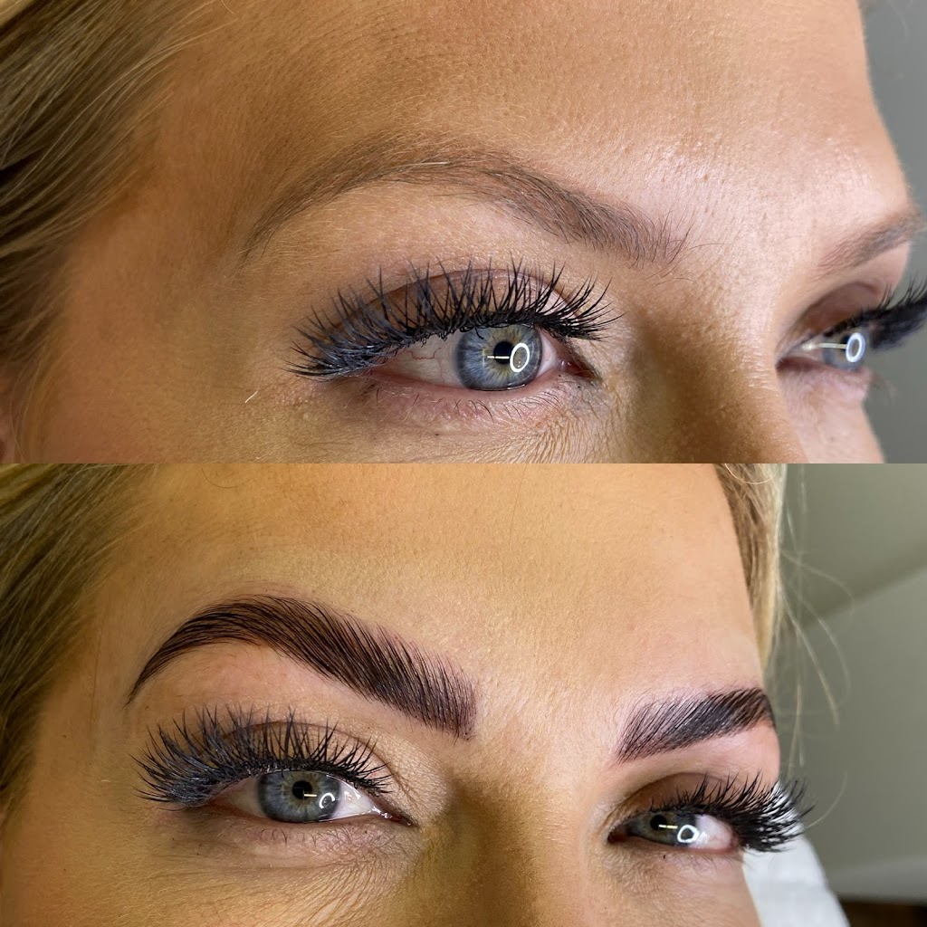 Krystle Clear Esthetics 59901
