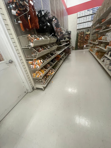 Craft Store «Michaels», reviews and photos, 3220 Fairlane Dr, Allen Park, MI 48101, USA