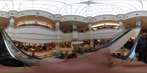 Department Store «Belk», reviews and photos, 3320 Silas Creek Pkwy #150, Winston-Salem, NC 27103, USA