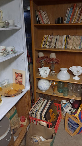 Shopping Mall «The Mall of St Paul», reviews and photos, 1817 Selby Ave, St Paul, MN 55104, USA