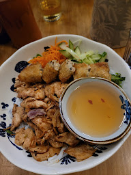 Photo n°24 de Restaurant Dô Et Coco à Paris ()