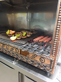 Photos du propriétaire du Hivan kebab à Douvaine - n°1