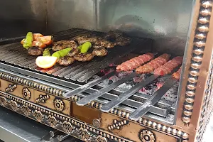 Hivan kebab image