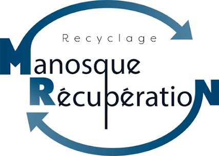 VAR METAUX - Manosque Récupération