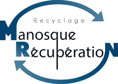 VAR METAUX - Manosque Récupération à Manosque