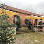 Photo n°2 de l'avis de Elke.o fait le 15/11/2021 à 15:00 sur le  Gutshof Rethmar à Sehnde