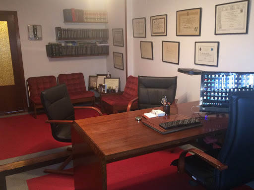 Información y opiniones sobre Eduardo Enrique Alonso Peña de Laredo