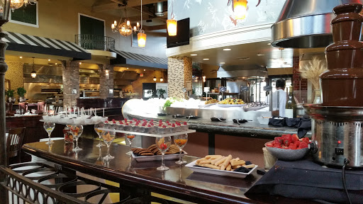 Shopping Mall «Shops At Dos Lagos», reviews and photos, 2780 Cabot Dr #140, Corona, CA 92883, USA