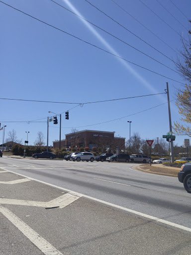 Cell Phone Store «Verizon», reviews and photos, 1937 Scenic Hwy S, Snellville, GA 30078, USA