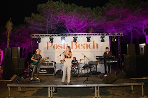 Posh Beach image