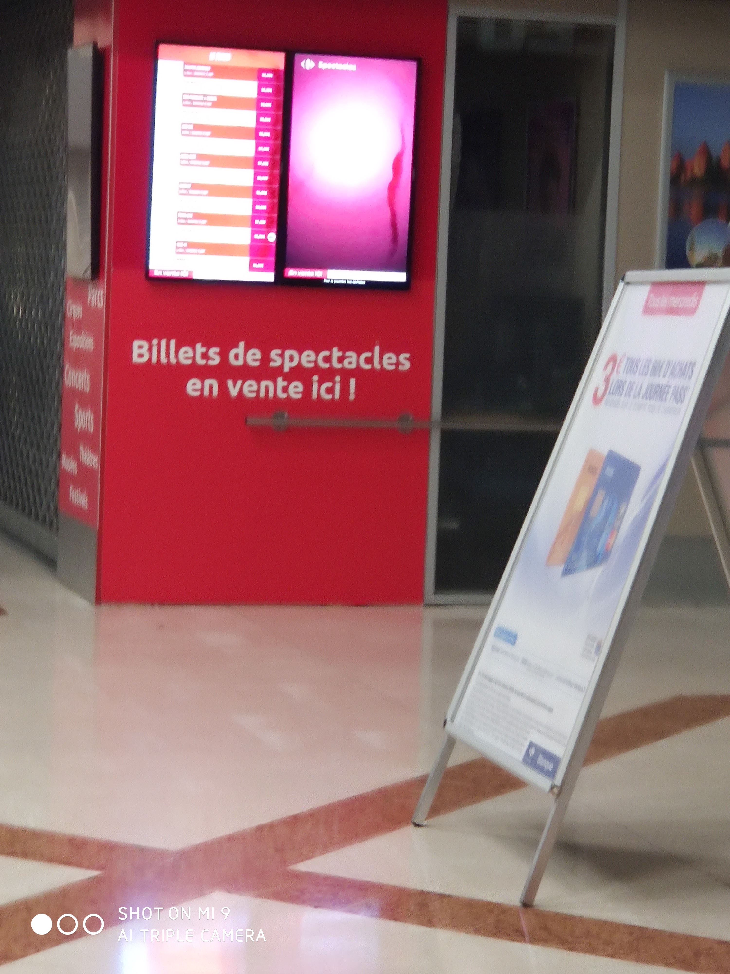 Photo n° 2 de l'avis de Stéphanie.a fait le 20/11/2019 à 08:14