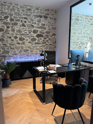 AXA Prévoyance & Patrimoine Itemia Conseils à Nantes