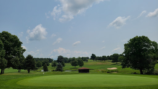 Golf Course «Rolling Acres Golf Course», reviews and photos, 350 Achortown Rd, Beaver Falls, PA 15010, USA