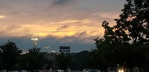 Grocery Store «Stop & Shop», reviews and photos, 540 Squire Rd, Revere, MA 02151, USA