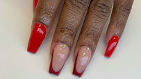 Franchesca Nailz - Photo 2 - Car repair in Riverview, FL, Riverview