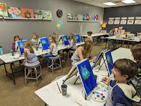 Wine & Design - Photo 8 - Car repair in Apex, NC, Cary