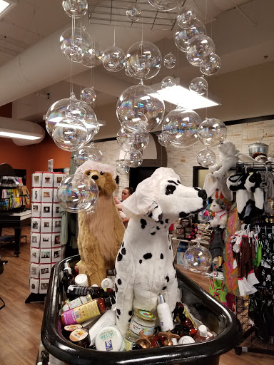 Pet Supply Store «EarthWise Pet Nashville-SoBro», reviews and photos, 66 Hermitage Ave, Nashville, TN 37210, USA