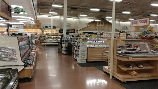 Health Food Store «Sprouts Farmers Market», reviews and photos, 98 S Wadsworth Blvd #112, Lakewood, CO 80226, USA