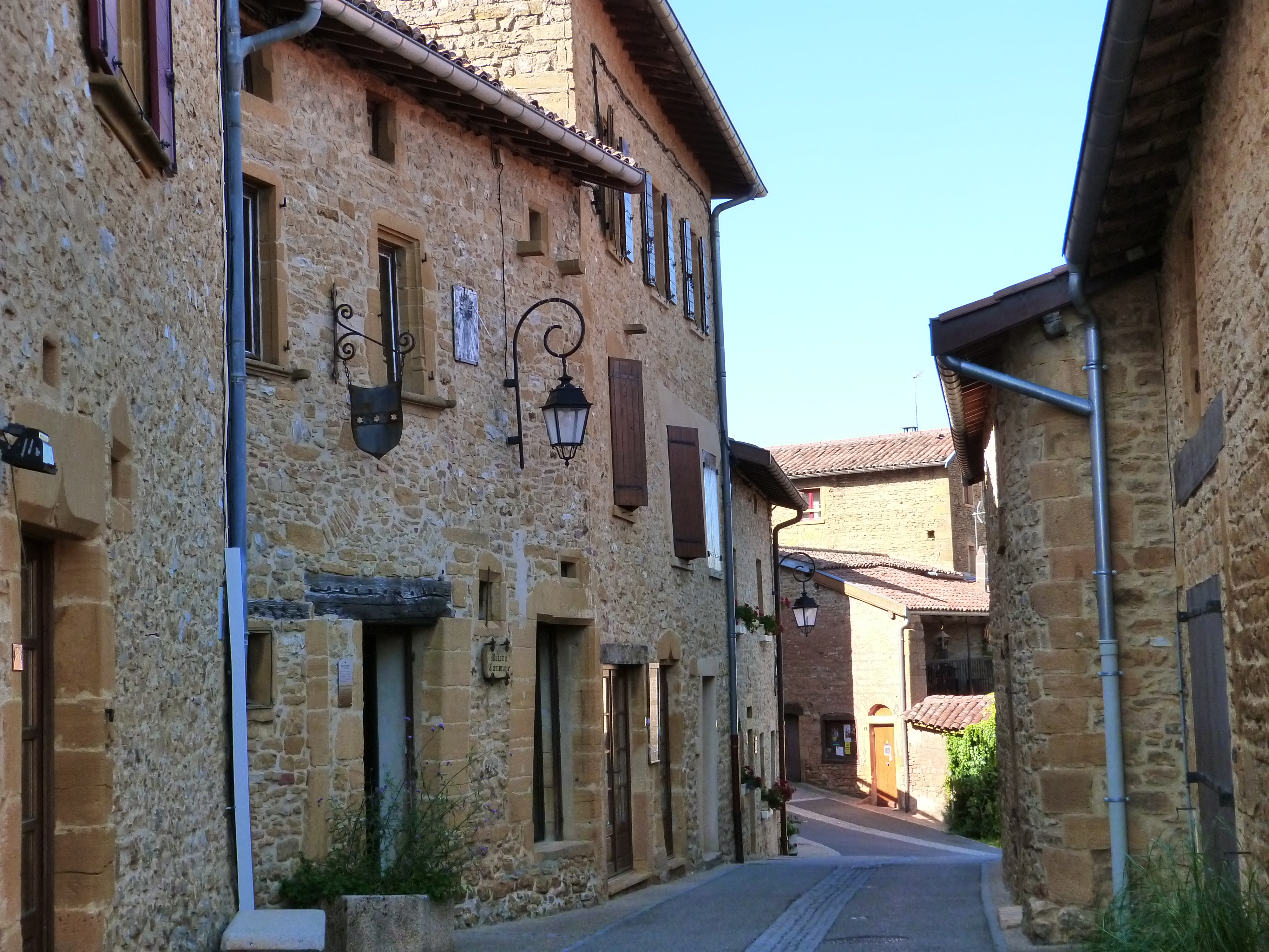 Photo n° 2 de l'avis de Alain.O fait le 17/04/2019 à 13:00