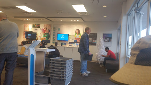 Cable Company «Cox Solutions Store», reviews and photos, 5441 E Broadway Blvd, Tucson, AZ 85711, USA