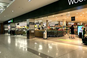 Woolworths Newcastle West image