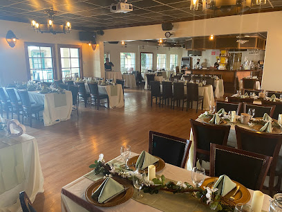 Topo’s Restaurant Bar & Banquet Facility - 12598 Central Ave STE 116, Chino, CA 91710