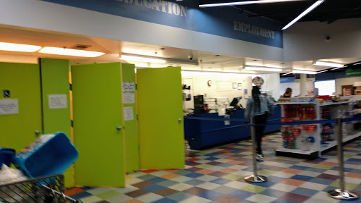 Thrift Store «Goodwill Industries of the Chesapeake, Inc.», reviews and photos, 1657 Crofton Center, Crofton, MD 21114, USA