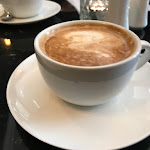 Photo n°27 de l'avis de Alex.e fait le 07/03/2022 à 16:55 sur le  YADA YADA breakfast club à Berlin