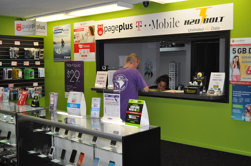 Computer Store «Triangle Pc Geek Computer Services and sales», reviews and photos, 556 E Chatham St, Cary, NC 27511, USA