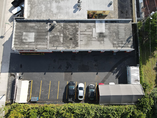 Auto Repair Shop «Circle Car Care Co», reviews and photos, 1002 N Federal Hwy, Hollywood, FL 33020, USA