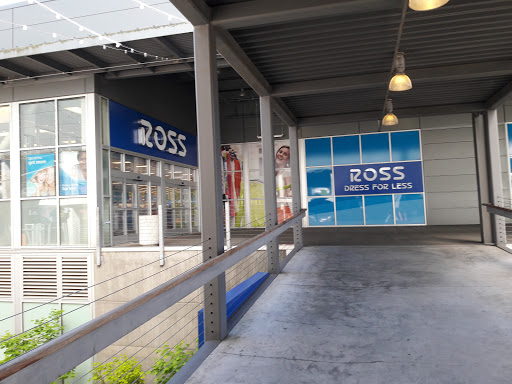 Clothing Store «Ross Dress for Less», reviews and photos, 1416 NW Ballard Way, Seattle, WA 98107, USA