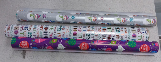 Notary Public «PostalAnnex+», reviews and photos, 1171 E Alosta Ave, Azusa, CA 91702, USA