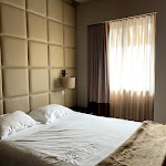 Photo n°4 de l'avis de Rafael.e fait le 20/06/2021 à 16:01 sur le  Your Hotel & Spa Alcobaça à Vestiaria