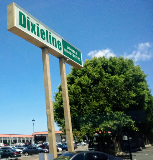 Lumber Store «Dixieline», reviews and photos, 3250 Sports Arena Blvd, San Diego, CA 92110, USA