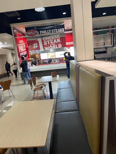 Shopping Mall «Baldwin Hills Crenshaw», reviews and photos, 3650 W Martin Luther King Jr Blvd, Los Angeles, CA 90008, USA